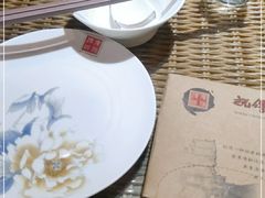-广信传说