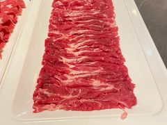 -君邦火锅(新疆大厦店)