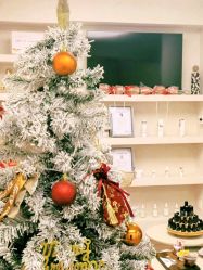 -Lumi露米·美甲美睫品质店