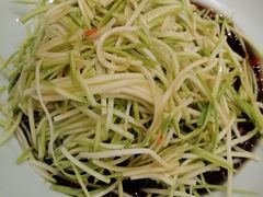 -红城阁·上海味道(四平路店)