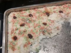 -素满香·素食自助餐(西安·民乐园店)