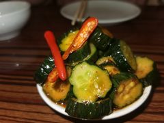 -阿尔库炒鸡·清真(金宇文苑店)