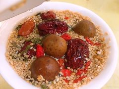 -国强手抓(西夏区店)