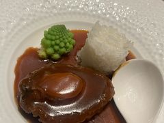 -松鹤楼·非遗·苏帮菜(融科店)