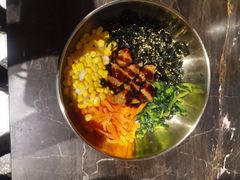 -大叹号·朝鲜族烤肉(潍坊泰华城店)