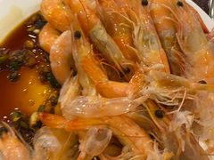 -长春金安大饭店