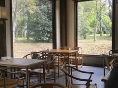 -东园小馆·早茶·淮扬小炒(宋夹城店)