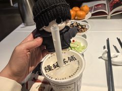 -四季民福烤鸭店(王府井灯市口店)