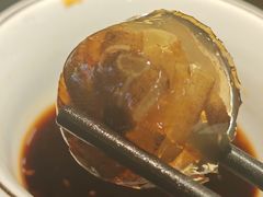 -鑫悦楼煎蟹·16年海鲜大排档