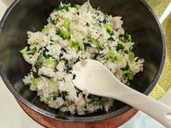 -老人和饭店(淮海中路店)