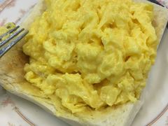 -华星冰室(湾仔店)