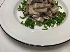 -海味世家·家常菜馆(明州里店)