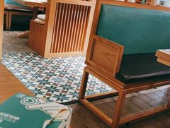 -徐小姐地锅鸡(云龙万达店)