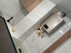 -佰丽爱家全屋定制(汶水店)