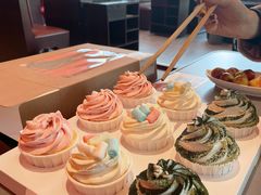 -洞子口重庆鲜货火锅(楚翘城旗舰店)