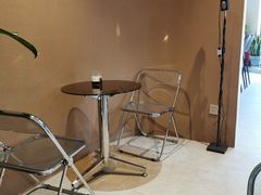 -Fridi Patisserie Cafe