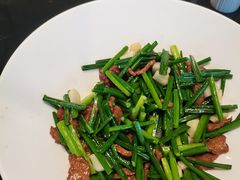 -楚禾宴·家宴(光谷大道店)