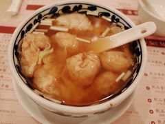 -池记(尖沙咀店)