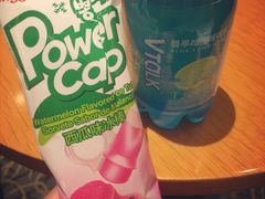 -BHG Market Place(水游城店)