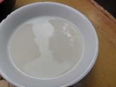 -十一街苍蝇馆子转经消江湖菜(九眼桥十一街店)