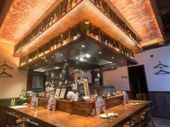 -Fukumimi·美醉堂 居酒屋(金尚店)