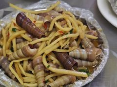 -有间冰室(侨港风情街店)