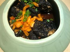 -佬麻雀·新湘菜(珠海金发购物中心店)