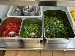 -五洞大众牛餐馆(番禺分店)