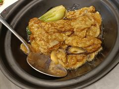 -齐家花园大酒店(宝山店)