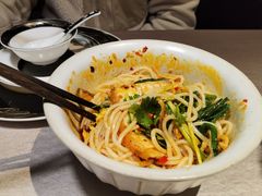 -都氏家DUSJOY(翡翠城店)