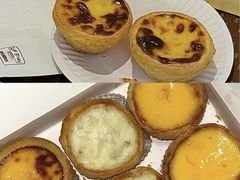 -官也街