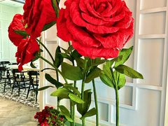 -22ºN BISTRO西餐&酒馆