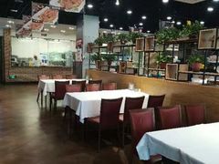 -肥肥小厨(咸阳路店)