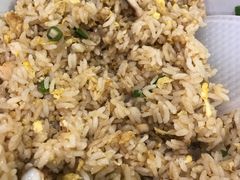 -福建美食城(老君堂店)
