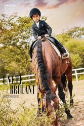 -韵纪亲子儿童摄影·孕妈照