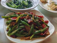 -新金盛·海鲜酒楼(盐田店)