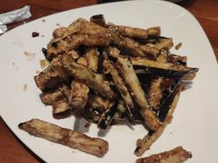 -宋都禾源·灌汤包子(汉兴路直营店)