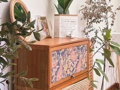 -LuluCake·路鹿蛋糕