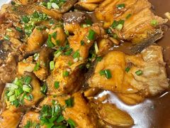 -全乐鱼馆·淳牌有机鱼直营店