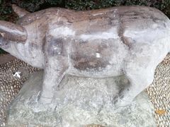 -赭山公园