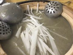 -大戚饭店(泰华路店)