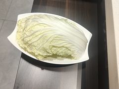 -蝎王府羊蝎子(北大地店)