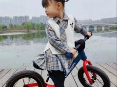 -BBR运动馆·障碍竞技·跑酷·体适能(海珠琶洲店)