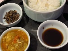 -蟹榭(静安寺晶品商场店)