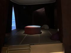 -水之梦(黄浦店)