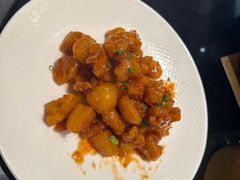 -兴仙饭店·闽味海鲜(马尾总店)
