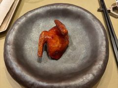 -新荣记(新源南路店)