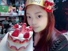 -多乐之日(五道口店)