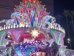 -统一梦时代购物中心