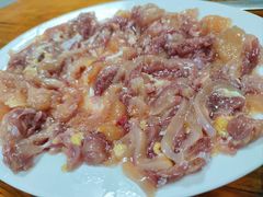 -潮陈记土鸡火锅(东厦北路店)